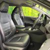 toyota rav4 2019 -TOYOTA--RAV4 6BA-MXAA54--MXAA54-4008335---TOYOTA--RAV4 6BA-MXAA54--MXAA54-4008335- image 9