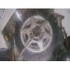 mitsubishi minicab-truck 2005 -MITSUBISHI--Minicab Truck GBD-U61T--U61T-1011314---MITSUBISHI--Minicab Truck GBD-U61T--U61T-1011314- image 7