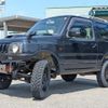 suzuki jimny 2004 quick_quick_TA-JB23W_JB23W-341915 image 12