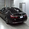 honda accord 2016 -HONDA 【高松 313せ】--Accord CR7-1003500---HONDA 【高松 313せ】--Accord CR7-1003500- image 2