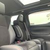 toyota alphard 2020 -TOYOTA--Alphard 3BA-AGH30W--AGH30-0330593---TOYOTA--Alphard 3BA-AGH30W--AGH30-0330593- image 12
