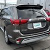 mitsubishi outlander-phev 2019 -MITSUBISHI--Outlander PHEV 5LA-GG3W--GG3W-0700258---MITSUBISHI--Outlander PHEV 5LA-GG3W--GG3W-0700258- image 5