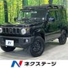 suzuki jimny 2023 -SUZUKI--Jimny 3BA-JB64W--JB64W-300864---SUZUKI--Jimny 3BA-JB64W--JB64W-300864- image 1