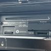 toyota prius 2016 CFJ1669852 image 23