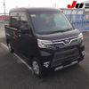 daihatsu hijet-van 2018 -DAIHATSU--Hijet Van S321W-0008319---DAIHATSU--Hijet Van S321W-0008319- image 1