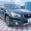 subaru outback 2016 -SUBARU--Legacy OutBack DBA-BS9--BS9-031082---SUBARU--Legacy OutBack DBA-BS9--BS9-031082- image 17