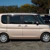 daihatsu tanto 2017 -DAIHATSU--Tanto DBA-LA600S--LA600S-0586971---DAIHATSU--Tanto DBA-LA600S--LA600S-0586971- image 24