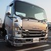 isuzu elf-truck 2023 GOO_NET_EXCHANGE_0707620A30250124W002 image 58