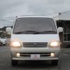 toyota hiace-wagon 1998 CFJ1850698 image 6