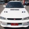 subaru impreza 1999 -SUBARU 【三河 505ﾆ 555】--Impreza E-GC8--GC8-070762---SUBARU 【三河 505ﾆ 555】--Impreza E-GC8--GC8-070762- image 40