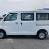 toyota townace-van 2019 -TOYOTA--Townace Van DBF-S402M--S402M-0082250---TOYOTA--Townace Van DBF-S402M--S402M-0082250- image 22