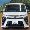 toyota voxy 2019 -TOYOTA--Voxy DBA-ZRR80W--ZRR80-0579314---TOYOTA--Voxy DBA-ZRR80W--ZRR80-0579314- image 14