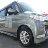 daihatsu tanto 2009 quick_quick_DBA-L375S_L375S-0258792 image 12