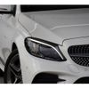 mercedes-benz c-class-station-wagon 2019 quick_quick_5AA-205277_WDD2052772F885690 image 12