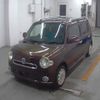 daihatsu mira-cocoa 2013 quick_quick_DBA-L675S_L675S-0160484 image 1