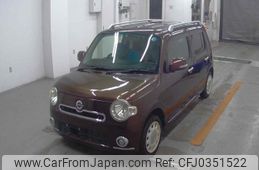 daihatsu mira-cocoa 2013 quick_quick_DBA-L675S_L675S-0160484