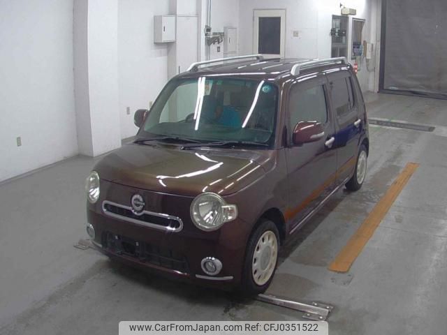 daihatsu mira-cocoa 2013 quick_quick_DBA-L675S_L675S-0160484 image 1