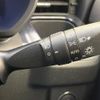 daihatsu move 2015 -DAIHATSU--Move DBA-LA150S--LA150S-0075198---DAIHATSU--Move DBA-LA150S--LA150S-0075198- image 7