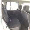 nissan cube 2019 -NISSAN--Cube Z12-406723---NISSAN--Cube Z12-406723- image 7