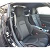 nissan fairlady-z 2013 -NISSAN 【静岡 301 8837】--Fairlady Z CBA-Z34--Z34-401395---NISSAN 【静岡 301 8837】--Fairlady Z CBA-Z34--Z34-401395- image 35