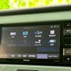 suzuki hustler 2018 quick_quick_DAA-MR41S_MR41S-313842 image 10