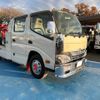 toyota dyna-truck 2017 GOO_NET_EXCHANGE_0402312A30221027W001 image 3