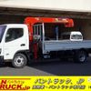 mitsubishi-fuso canter 2024 -MITSUBISHI--Canter 2RG-FEB80--FEB80-604***---MITSUBISHI--Canter 2RG-FEB80--FEB80-604***- image 1