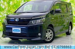 toyota voxy 2014 quick_quick_DAA-ZWR80G_ZWR80-0007652