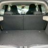 smart forfour 2016 CFJ1857457 image 16