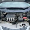 honda fit 2010 quick_quick_DBA-GE6_GE6-1392703 image 8