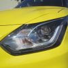 suzuki swift 2019 -SUZUKI--Swift ZC33S--118736---SUZUKI--Swift ZC33S--118736- image 14