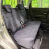 suzuki wagon-r 2020 CFJ1720398 image 9