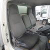 toyota dyna-truck 2017 GOO_NET_EXCHANGE_0504287A30250526W002 image 11