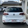 volkswagen golf 2020 -VOLKSWAGEN--VW Golf DBA-AUCPT--WVWZZZAUZLW128410---VOLKSWAGEN--VW Golf DBA-AUCPT--WVWZZZAUZLW128410- image 4