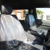 toyota hiace-van 2025 CFJ1748578 image 44