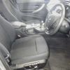 bmw 3-series 2014 -BMW--BMW 3 Series 3B20-0NS58654---BMW--BMW 3 Series 3B20-0NS58654- image 8