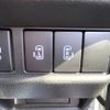 suzuki spacia 2019 quick_quick_MK53S_MK53S-629267 image 5