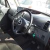 daihatsu tanto 2007 -DAIHATSU 【岐阜 582ﾓ9867】--Tanto ABA-L360S--L360S-0048563---DAIHATSU 【岐阜 582ﾓ9867】--Tanto ABA-L360S--L360S-0048563- image 12