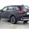 mitsubishi outlander-phev 2017 -MITSUBISHI--Outlander PHEV DLA-GG2W--GG2W-0400780---MITSUBISHI--Outlander PHEV DLA-GG2W--GG2W-0400780- image 15