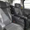 toyota vellfire 2014 -TOYOTA 【名古屋 304ﾕ6386】--Vellfire DBA-GGH20W--GGH20W-8089675---TOYOTA 【名古屋 304ﾕ6386】--Vellfire DBA-GGH20W--GGH20W-8089675- image 4