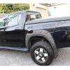 toyota hilux 2018 CFJ1757437 image 18