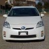 toyota prius 2011 -TOYOTA--Prius DAA-ZVW30--ZVW30-1444019---TOYOTA--Prius DAA-ZVW30--ZVW30-1444019- image 42