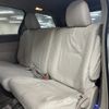 toyota estima 2010 -TOYOTA--Estima DBA-ACR50W--ACR50-0114905---TOYOTA--Estima DBA-ACR50W--ACR50-0114905- image 13