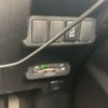 toyota prius-α 2015 CFJ1548488 image 19