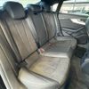 audi a5 2020 -AUDI--Audi A5 DBA-F5CVKL--WAUZZZF56KA091175---AUDI--Audi A5 DBA-F5CVKL--WAUZZZF56KA091175- image 6