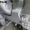 toyota pixis-van 2023 -TOYOTA--Pixis Van S710M-0003064---TOYOTA--Pixis Van S710M-0003064- image 5