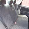 nissan sylphy 2019 -NISSAN--SYLPHY DBA-TB17--TB17-034194---NISSAN--SYLPHY DBA-TB17--TB17-034194- image 7
