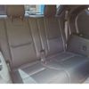 mazda cx-8 2021 -MAZDA 【岐阜 300ﾛ5839】--CX-8 3DA-KG2P--KG2P-354689---MAZDA 【岐阜 300ﾛ5839】--CX-8 3DA-KG2P--KG2P-354689- image 6