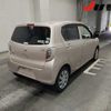 daihatsu mira-e-s 2014 -DAIHATSU 【後日 】--Mira e:s LA300S--LA300S-1279523---DAIHATSU 【後日 】--Mira e:s LA300S--LA300S-1279523- image 6