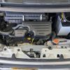 daihatsu move 2016 CFJ1792488 image 19